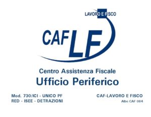 targa_caf_lf-page-001